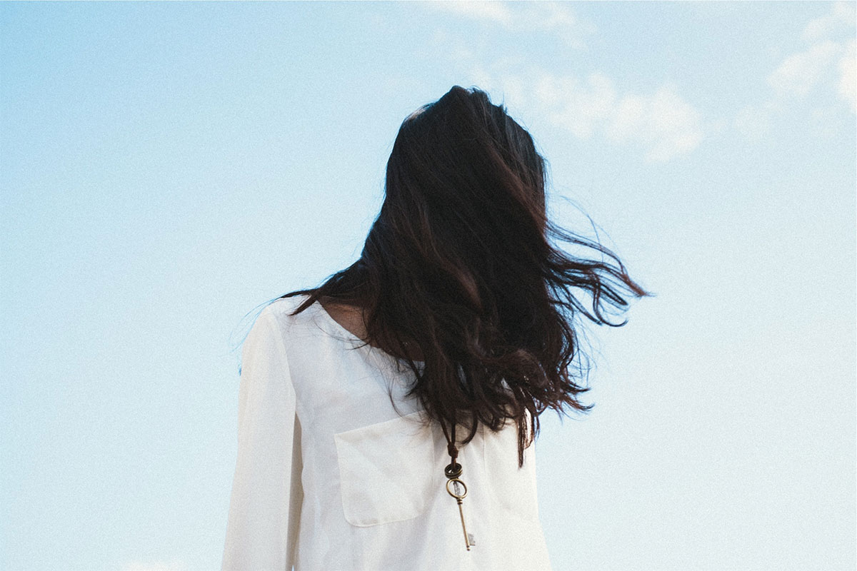 La distinction des genres est-elle réellement importante ? flirt, relations, paula hendricks