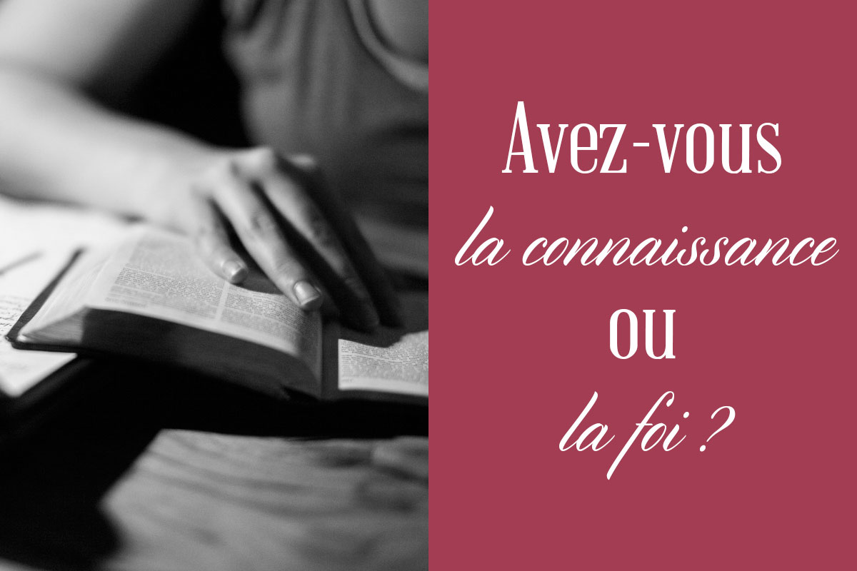 Colossiens 1 : le trésor suprême du Christ connaissance, foi, vie chrétienne, emily jensen