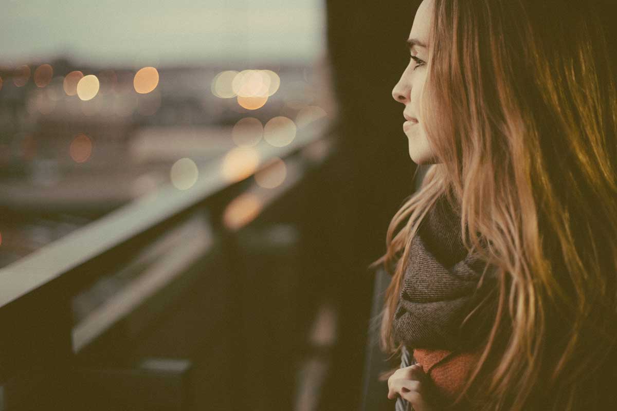 Être fidèle à un homme que vous n’avez jamais rencontré maternité, pharisien, emily jensen