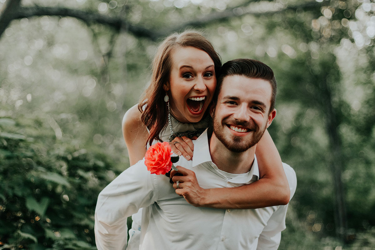 Téléchargez gratuitement le livre : À la recherche de la pureté mariage, divorce, famille, vie brisée
