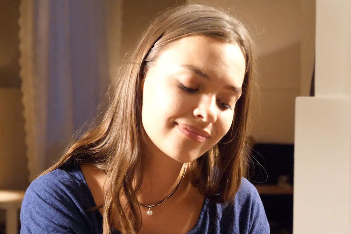 Confession : Je me préoccupe trop de moi-même corinne simon, marcel dijkman